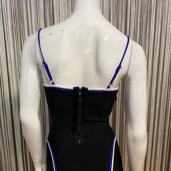 🔹GUESS🔹NEW CONDITION - Picture 6 of 10